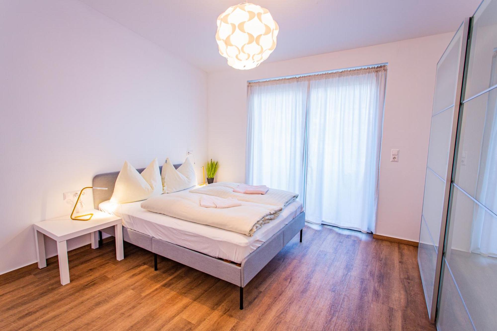 Apartment Dream 1 By Alpenidyll *