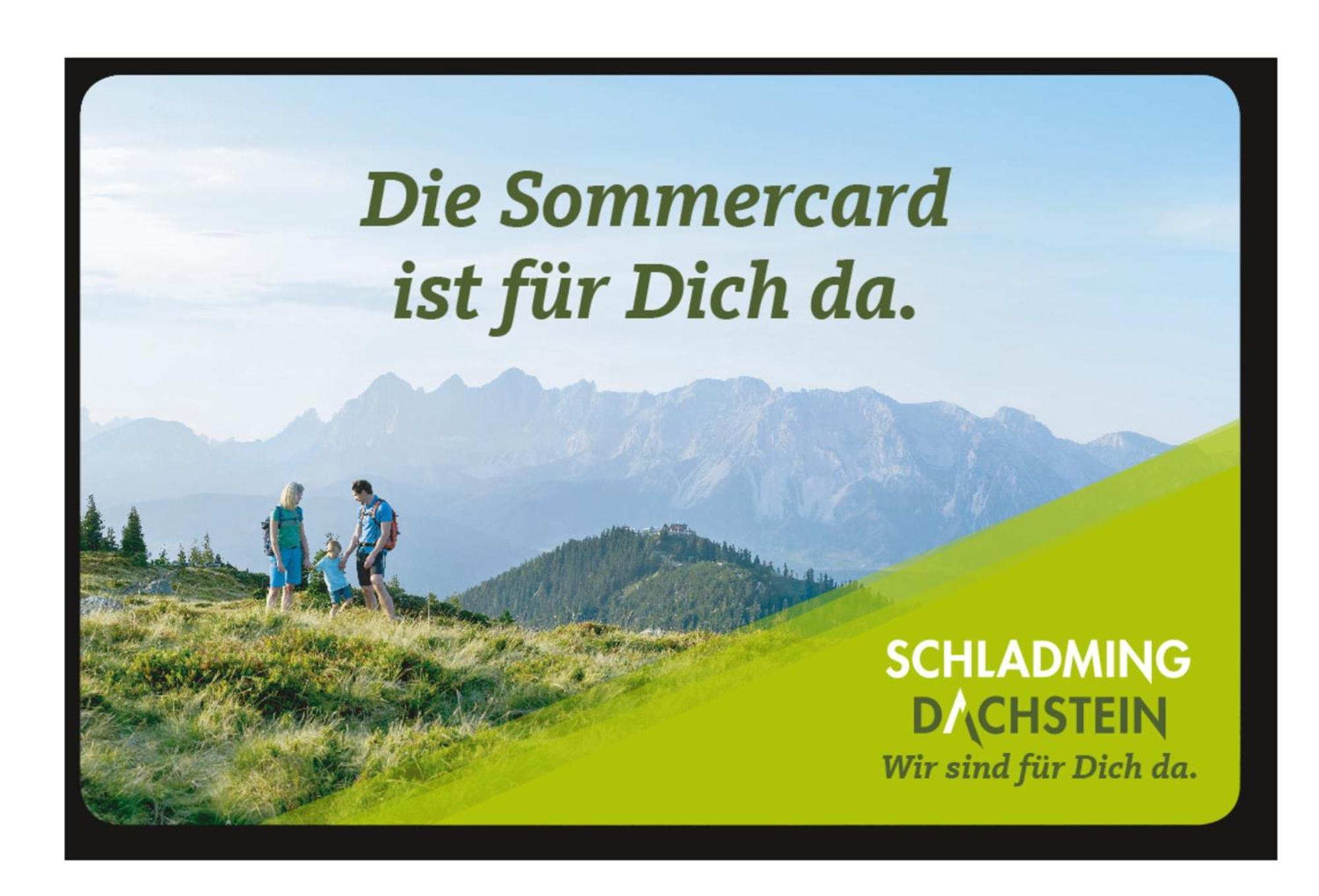 Apartment Dream 1 By Alpenidyll Schladming