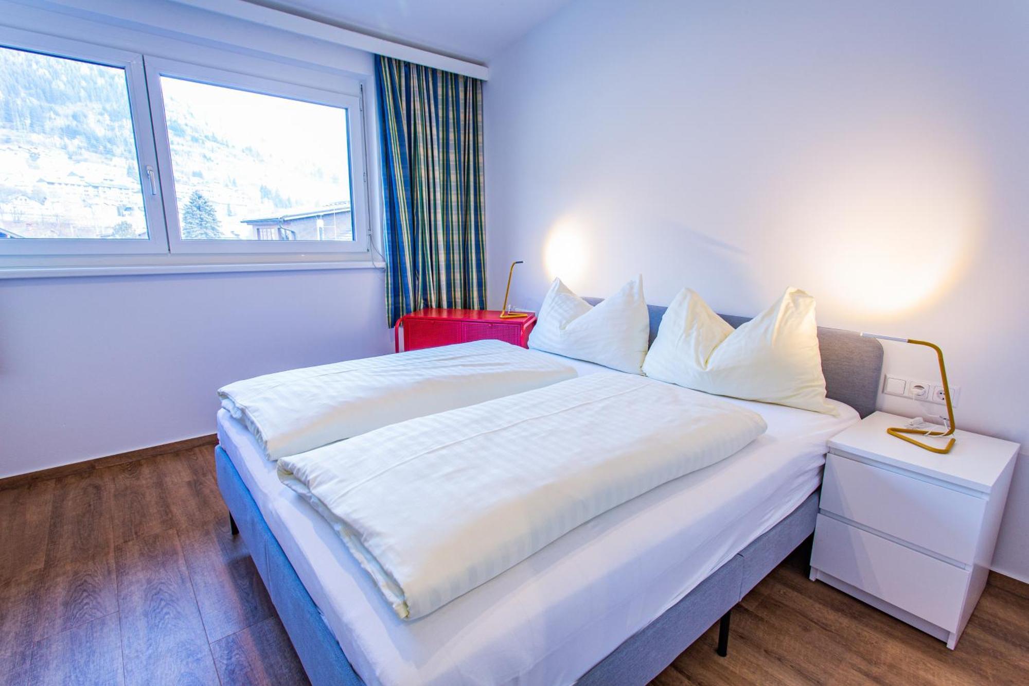 Dream 2 By Alpenidyll Schladming